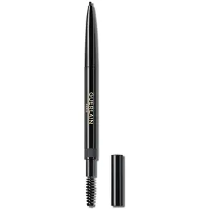 Brow G - Le crayon sourcils- GUERLAIN pas cher
