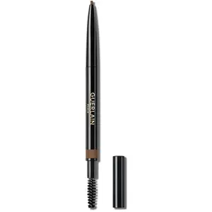 Brow G - Le crayon sourcils- GUERLAIN pas cher