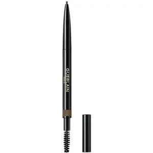 Brow G - Le crayon sourcils- GUERLAIN pas cher