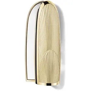 Guerlain Rouge G carcasa #L ART Déco pas cher
