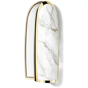 Guerlain Rouge G Lips Case Le Marbre pas cher