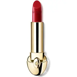 Guerlain Rouge G barra de labios recarga #775 pas cher