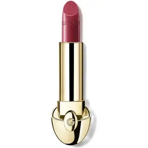 Comparateur de prix : Guerlain, Rouge à lèvres + gloss, Rouge G 24 Lips Refill 519 (519)