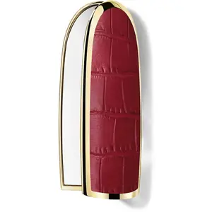 Guerlain Rouge G Coque Le Croco 1 U pas cher