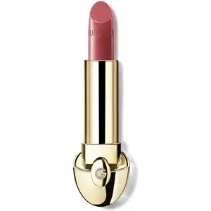 Guerlain, Rouge à lèvres + gloss, Rouge G 24 Lips Refill 521 pas cher