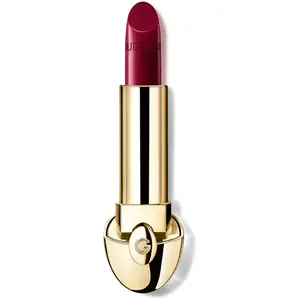 Guerlain Rouge G barra de labios recarga #870 pas cher