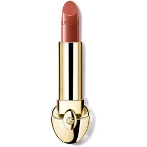 GUERLAIN Rouge G barra de labios recarga #319 pas cher