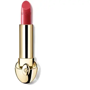 Guerlain, Rouge à lèvres + gloss, Rouge G 24 Lips Refill 409 pas cher
