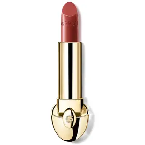 Comparateur de prix : Guerlain, Rouge à lèvres + gloss, Rouge G 24 Lips Refill 03 (03)