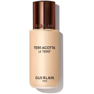 GUERLAIN TERRACOTTA LE TEINT 1 W DORE 35 ML pas cher