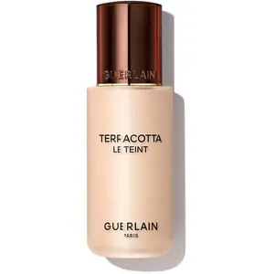 GUERLAIN TERRACOTTA LE TEINT 0C ROSE 35 ML pas cher