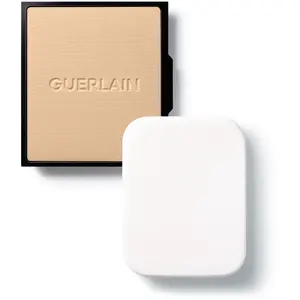 Guerlain Parure Gold Skin Control - RECHARGE - FOND DE TEINT COMPACT HAUTE PERF... pas cher