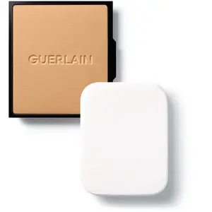 Guerlain Parure Gold Skin Control 4N Refill 0gr - 1 pièces pas cher