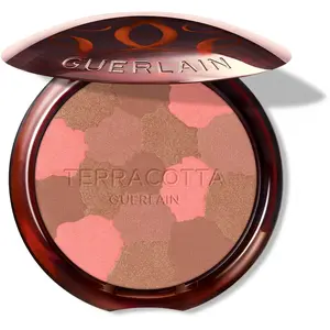 Guerlain - Foncé Rosé n°04 pas cher