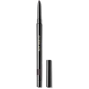 Le Crayon Yeux - Couleur intense, longue tenue et waterproof- GUERLAIN pas cher