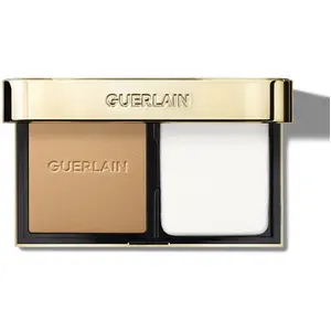 Comparateur de prix : Guerlain Parure Gold fondo de maquillaje compacto #4N
