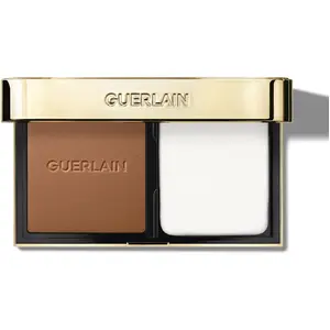 Comparateur de prix : Guerlain Parure Gold fondo de maquillaje compacto #5N