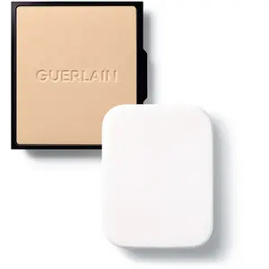 Guerlain Parure Gold Skin Control 0N Refill 0gr - 1 pièces pas cher