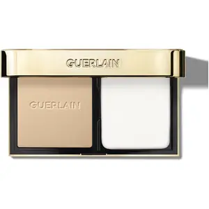 Comparateur de prix : Guerlain Parure Gold fondo de maquillaje compacto #1N