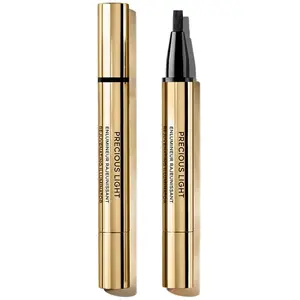 GUERLAIN PRECIOUS LIGHT CORRECTOR 01 2ML pas cher