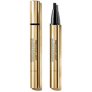 Guerlain Precious Light - Guerlain - Enlumineur Effet Rajeunissant pas cher