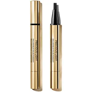 Guerlain Precious Light - Guerlain - Enlumineur Effet Rajeunissant pas cher