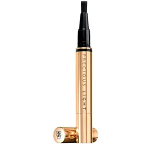 Guerlain Precious Light Concealer 00 1,5 g pas cher