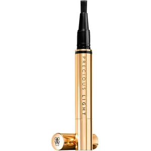 Guerlain, Correcteur, Precious Light Concealer (02) pas cher