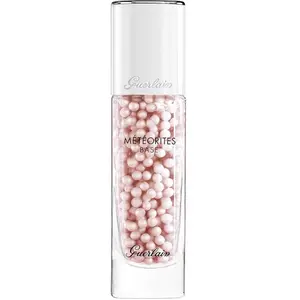 Guerlain METEORITES BASE perles perfectrices anti-terne 30 ml pas cher