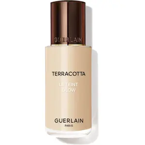 GUERLAIN Terracotta Le Teint Glow fondo de maquillaje fluido #0.5W pas cher