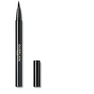 Noir G - Eyeliner Graphique- GUERLAIN pas cher