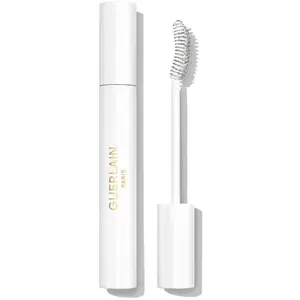 Noir G Bee Primer - Base-sérum mascara- GUERLAIN pas cher