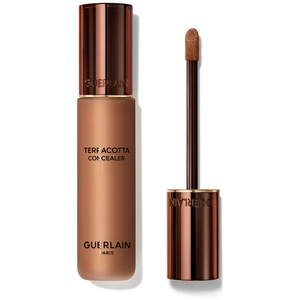 Guerlain Terracotta Concealer 6,5N 11,5ml - 11.5 ml pas cher