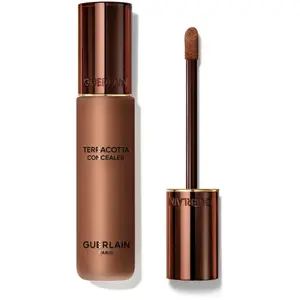 Terracotta Concealer - Correcteur Perfection Naturelle- GUERLAIN pas cher