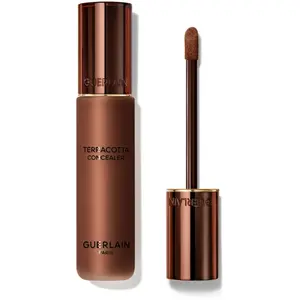 Terracotta Concealer - Correcteur Perfection Naturelle- GUERLAIN pas cher