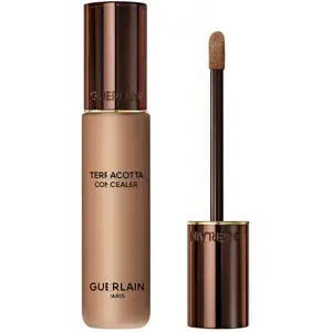 Terracotta Concealer - Correcteur Perfection Naturelle- GUERLAIN pas cher