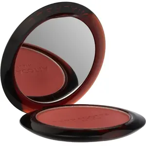 Terracotta Blush - Le fard à joues effet bonne mine- GUERLAIN pas cher