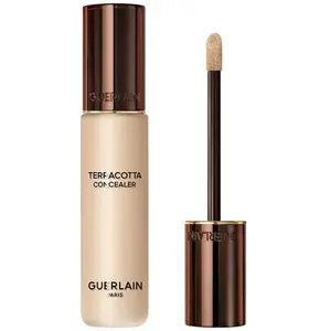 Terracotta Concealer - Correcteur Perfection Naturelle- GUERLAIN pas cher