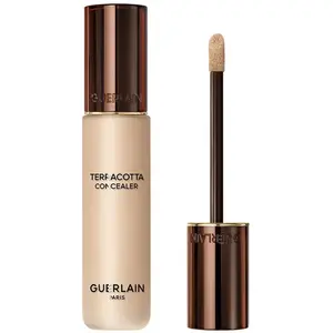 Terracotta Concealer - Correcteur Perfection Naturelle- GUERLAIN pas cher
