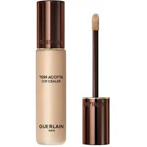 Terracotta Concealer - Correcteur Perfection Naturelle- GUERLAIN pas cher