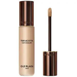 Terracotta Concealer - Correcteur Perfection Naturelle- GUERLAIN pas cher
