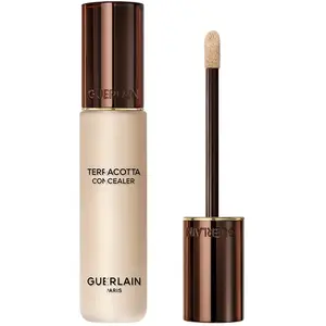 Terracotta Concealer - Correcteur Perfection Naturelle- GUERLAIN pas cher