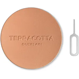 Guerlain Terracotta Original polvos bronceadores recarga #00-light cool pas cher