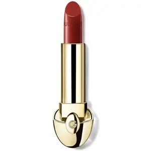 Guerlain, Rouge à lèvres + gloss, Rouge G 24 Lips Refill 19 (19)