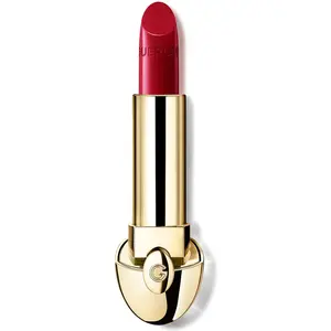 Guerlain Rouge G barra de labios recarga #520 pas cher