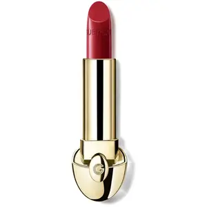 Guerlain, Soin pour les lèvres, Rouge G 24 Lips Refill 235 pas cher