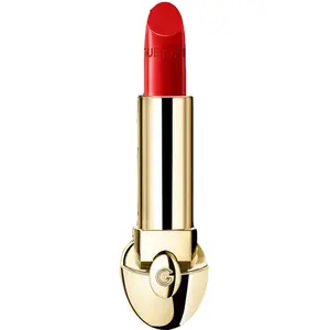 Comparateur de prix : GUERLAIN Rouge G barra de labios recarga #28