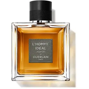 L'homme Idéal Le Parfum - Eau de Parfum-100ml GUERLAIN pas cher