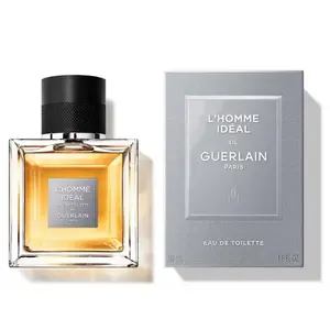 Guerlain 58261 Eau de Cologne pas cher