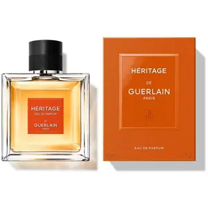 Héritage - Eau de Parfum-100ml GUERLAIN pas cher